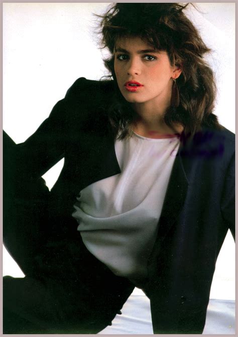 gia carangi.